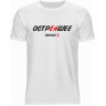 Футболка Samura TSW-XL