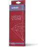 Камень точильный SAMURA SWS-1000-K