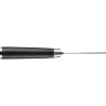 Шеф-нож Samura MO-V SM-0085/A