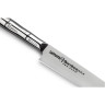 Универсальный нож SAMURA BAMBOO SBA-0023/K